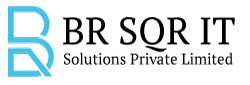 Awesome Logo